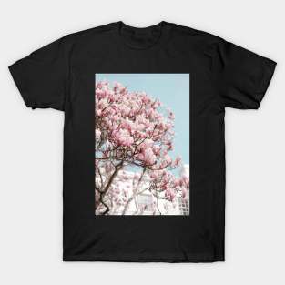 Spring Time T-Shirt